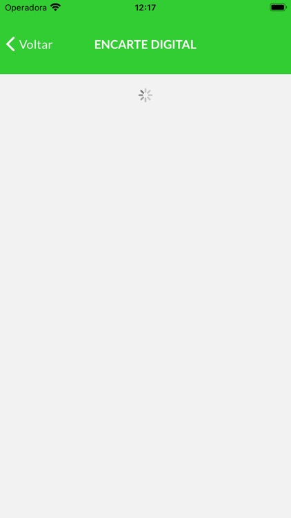 Eletrolar screenshot-6