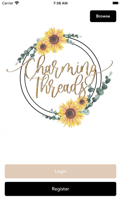 Judy Blue – Charming Threads Boutique