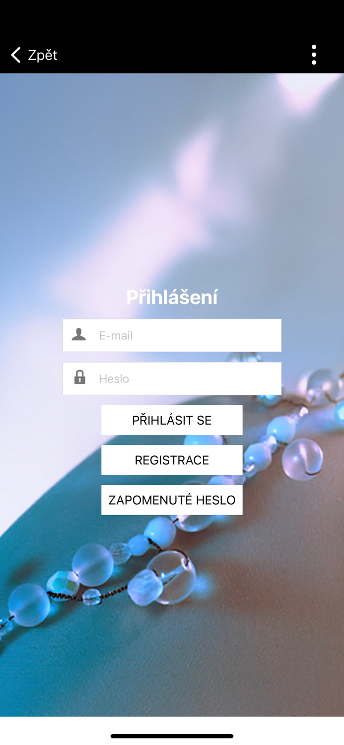 Festival TANEC PRAHA