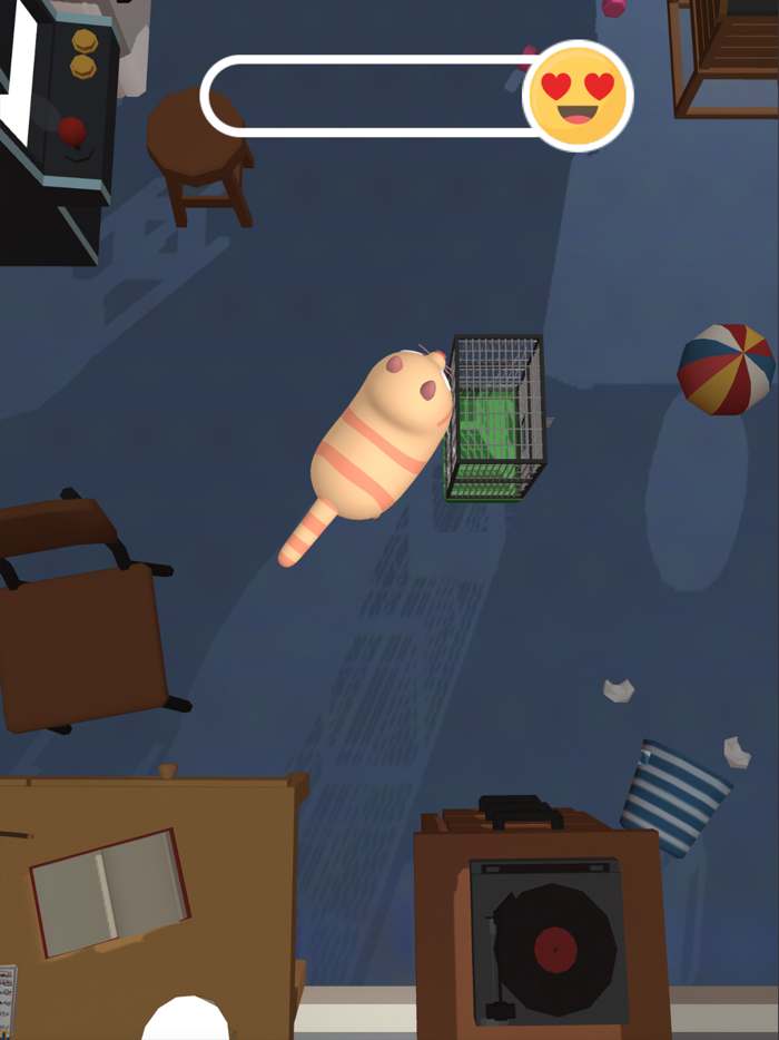 Pet Idle - Idle Games