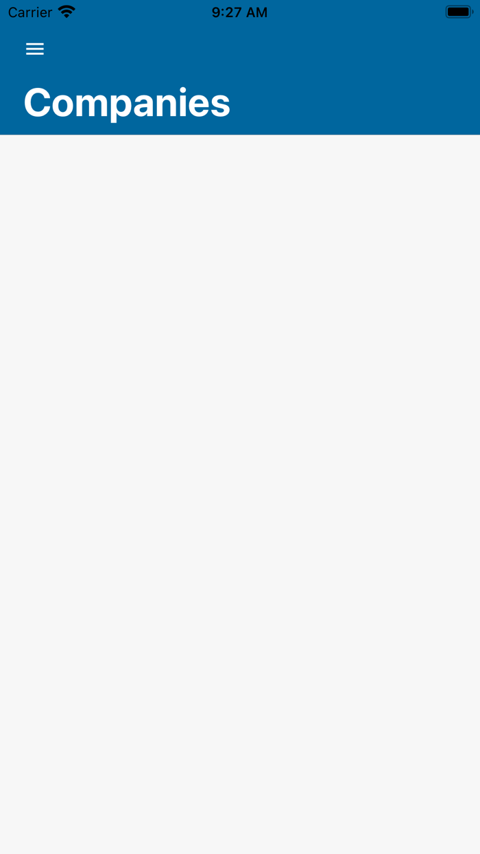 Rehabilitation Medicine DCRM