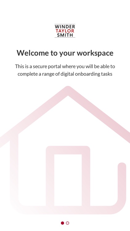 WTS Solicitors screenshot-5