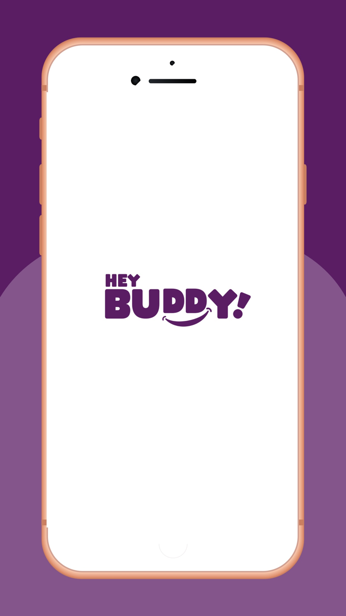 Soy Buddy