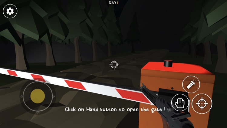 Little Bit More To Know