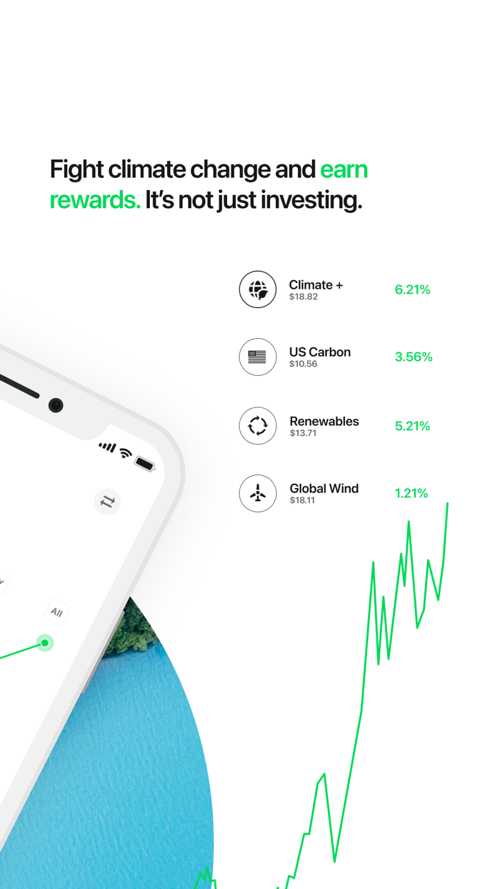 LIBER - Carbon Credits