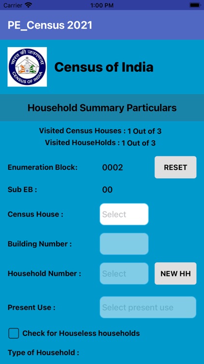 Census 2021-PE screenshot-3