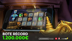 888 Casino Juegos, Dinero Real captura de pantalla 3