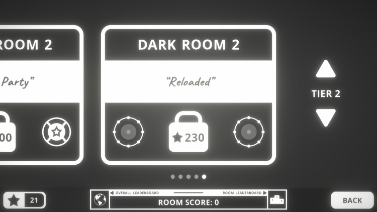 Line Blaster screenshot-6