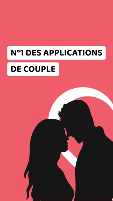 Bae: Jeu de couple Bae: Jeu de couple