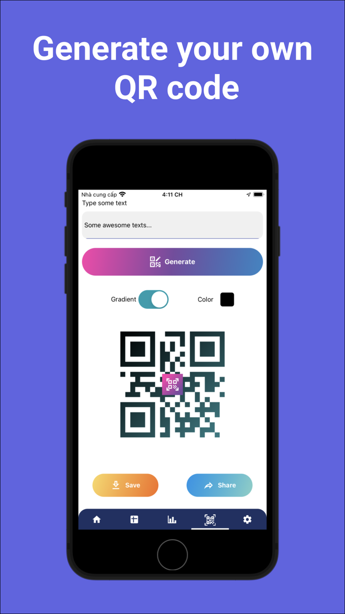 Scan to Google Sheets Premium