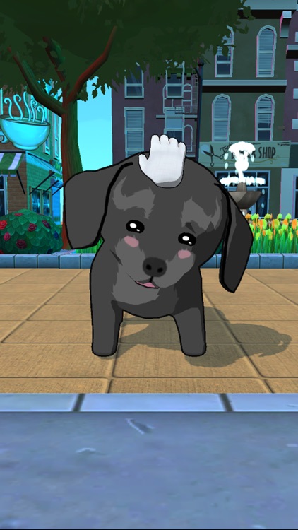 Dog Academy screenshot-5