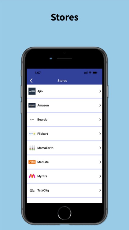 TechGlareDeals screenshot-4
