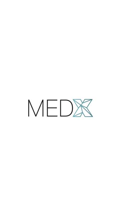 MEDX