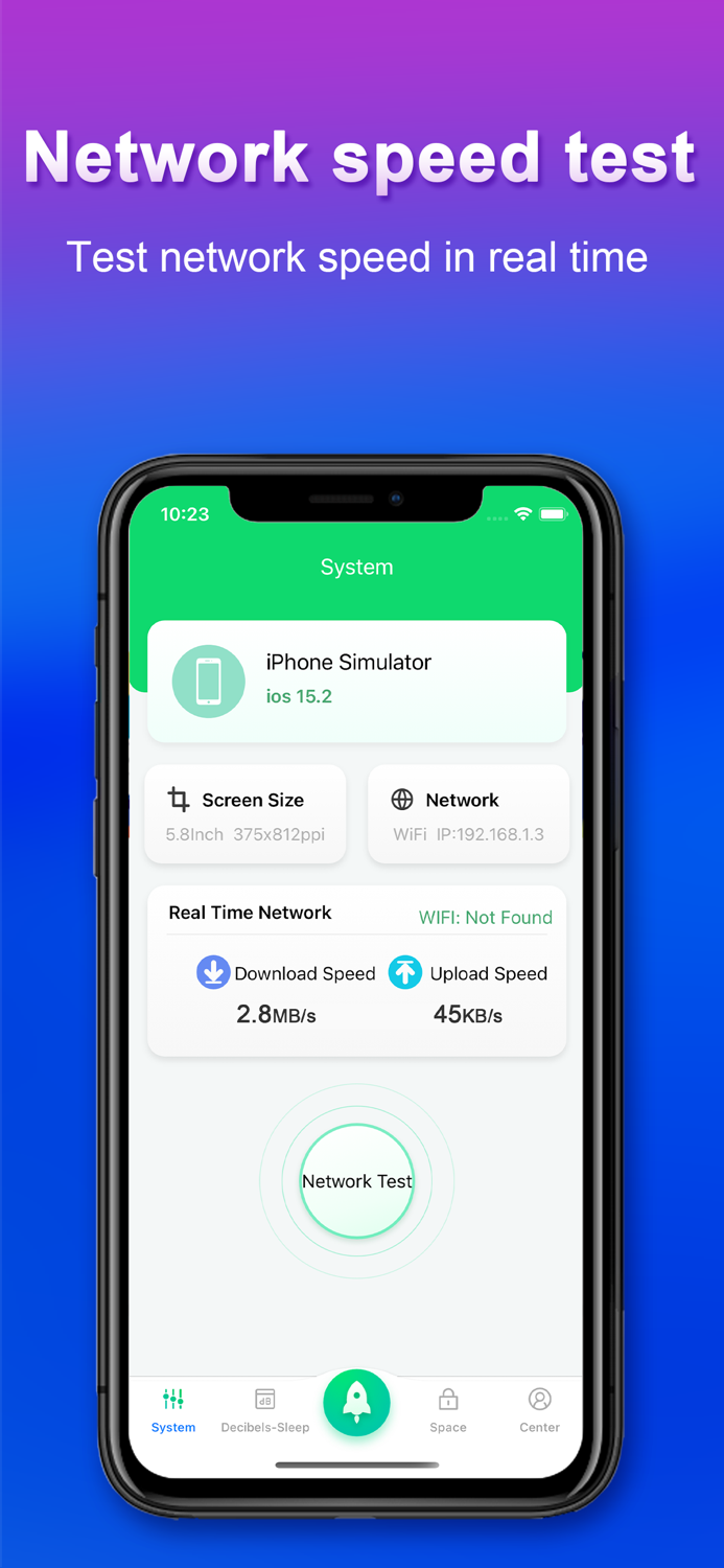Smart clean up-smart cleaner