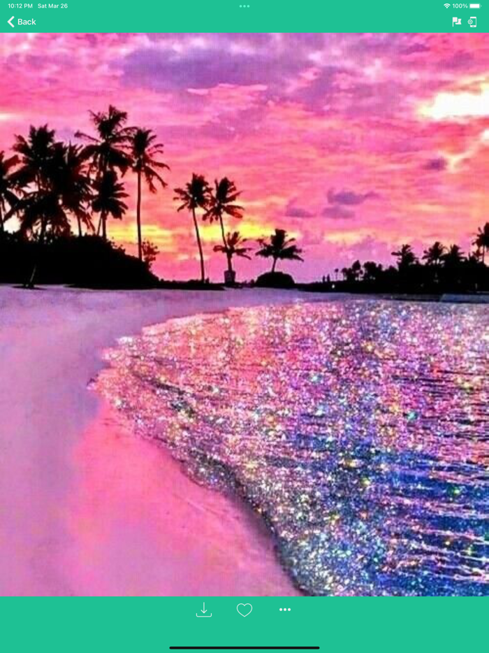 Girly Wallpapers Ultra HD