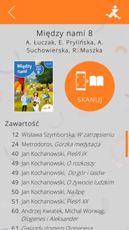 Game screenshot SłuchApka apk