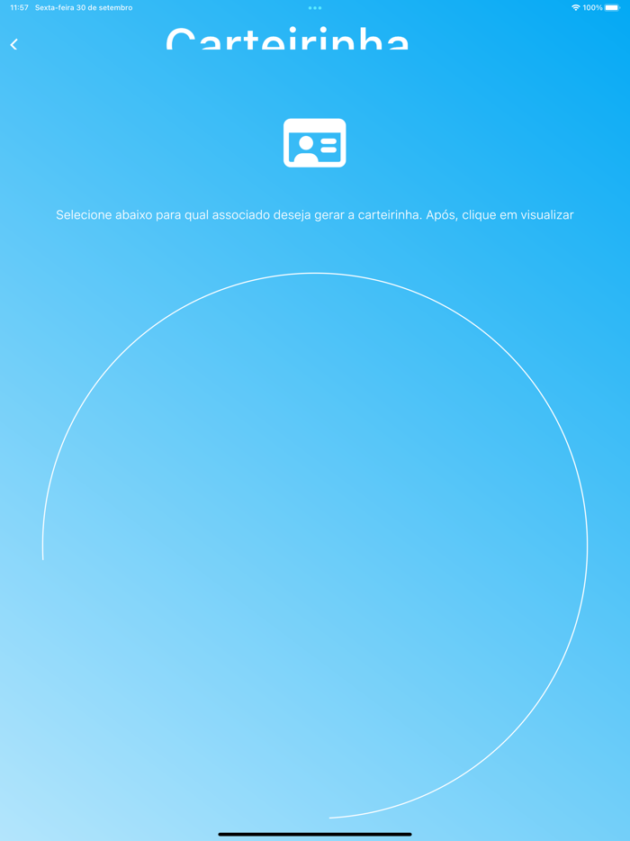 Bom Pastor Penápolis