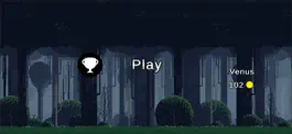 Game screenshot Flingy Ball! mod apk