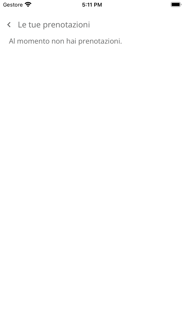 Florinda Letizia Estetica