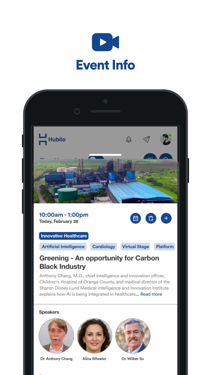 2022 Delegate Assembly