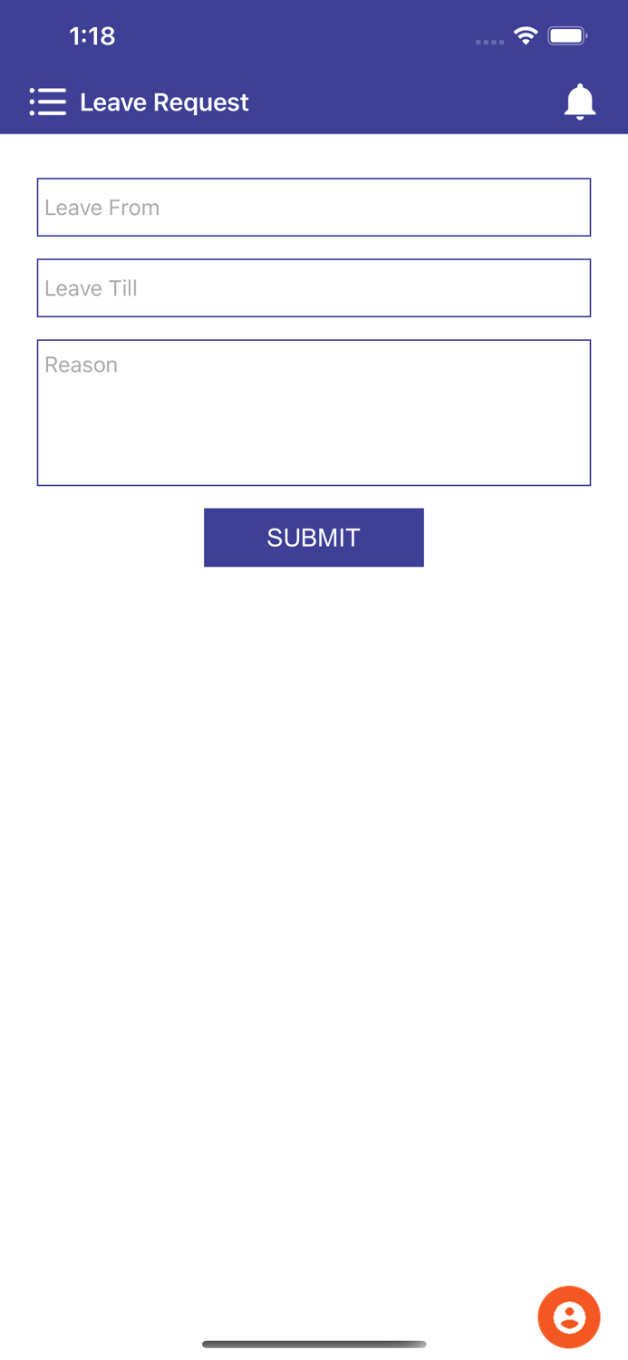 Golden Earth Global School