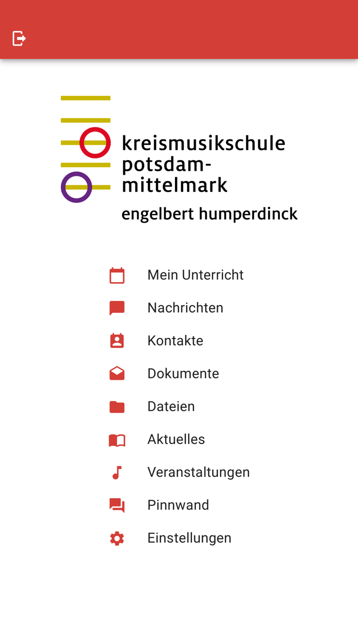 KMS Potsdam-Mittelmark