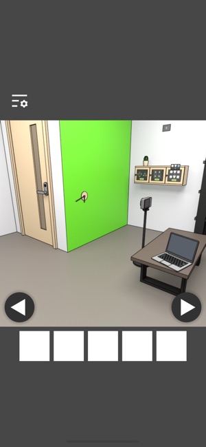 Video Studio Escape on the App Store