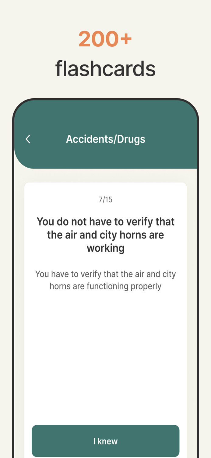 CDL, DMV  Motorcycle Prep