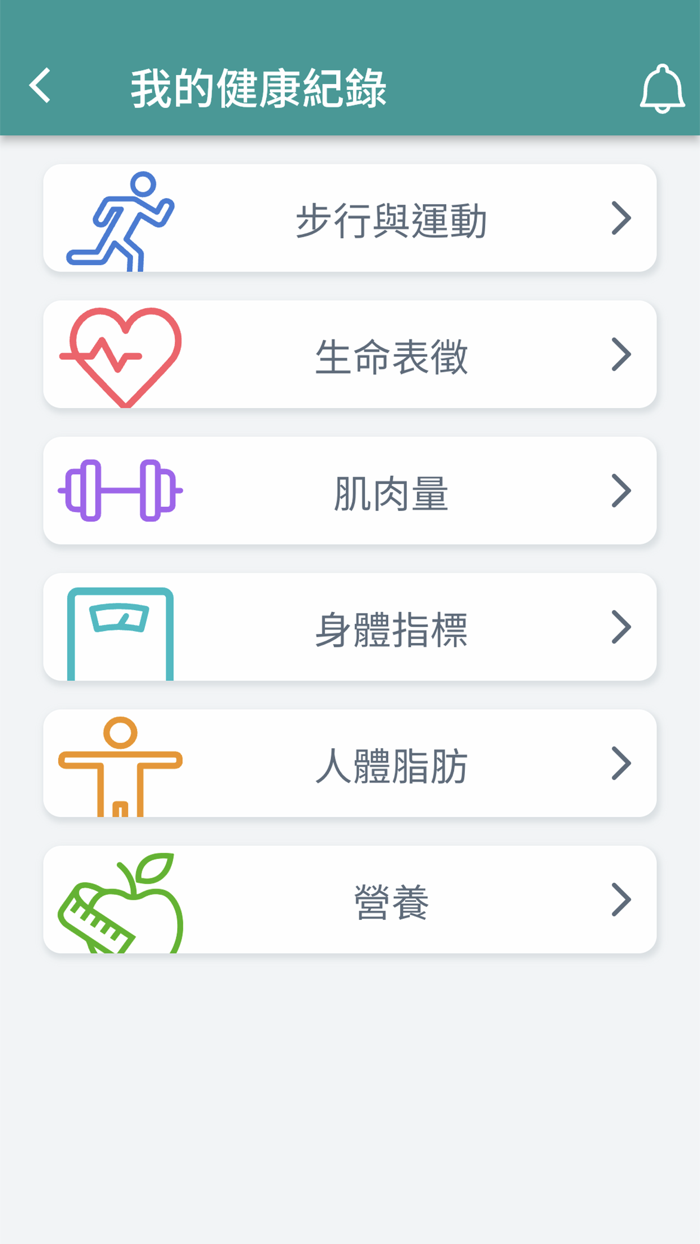 葵青地區康健中心KWAI TSING DHC