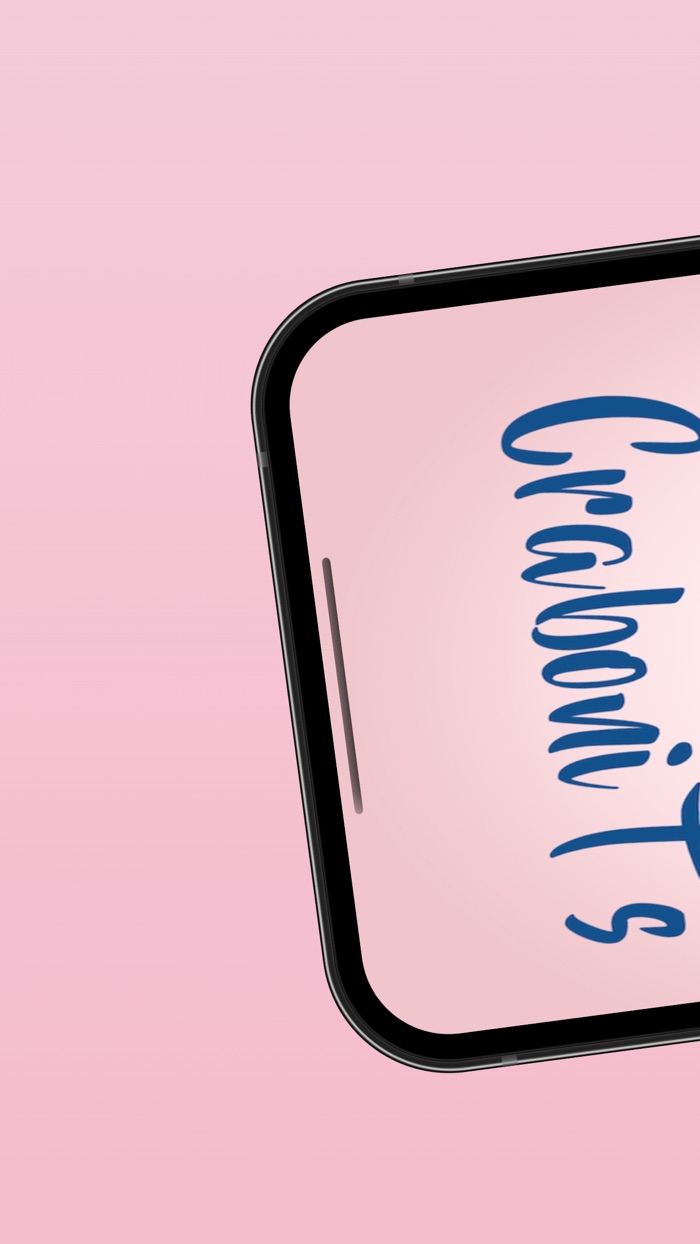 Crabonits- Crab Guard Game