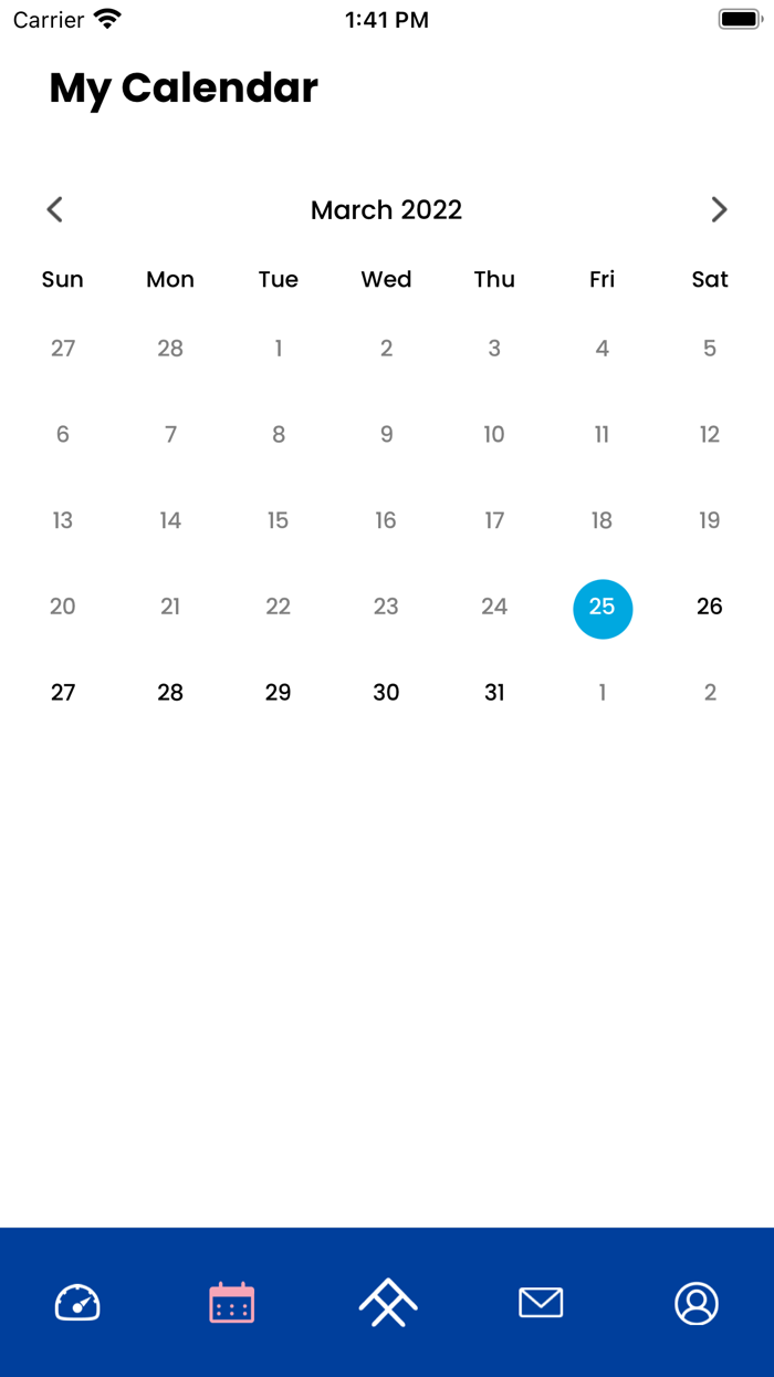 TipTop Your style. Your time.