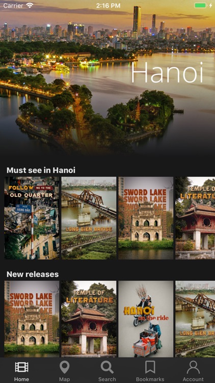 Travelly: Explore Cultures!