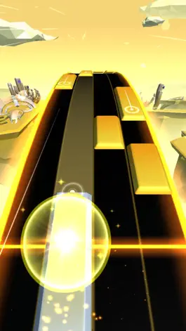 Game screenshot Piano Fever apk