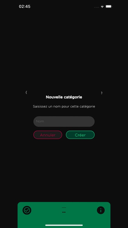 TODO Timer - Task Countdown