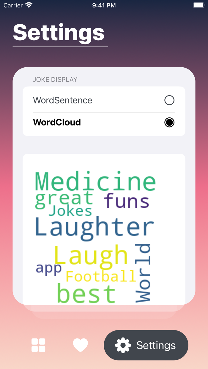 World Football Jokes