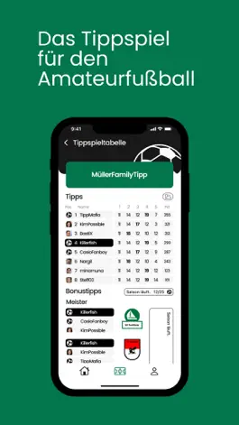 Game screenshot Tippinho mod apk