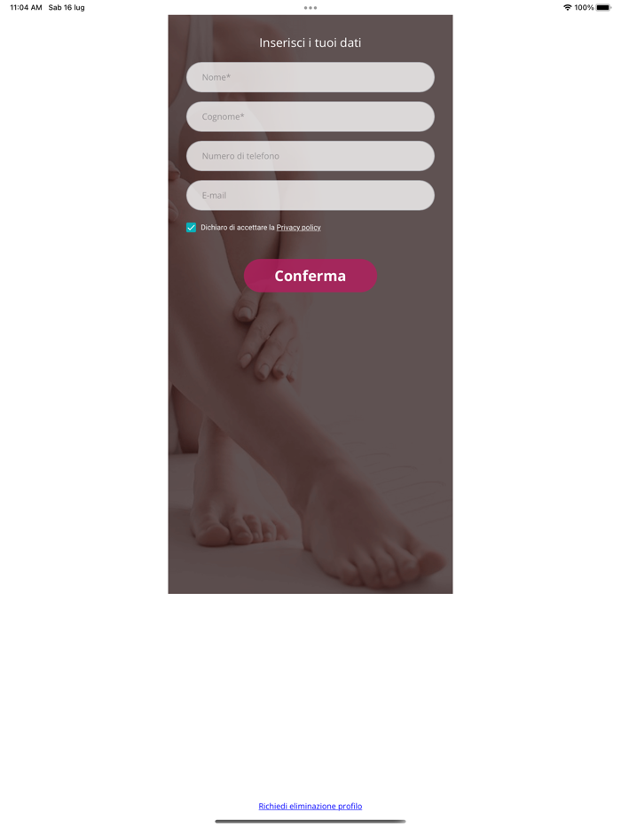 Solestetica Vitulazio