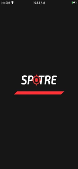 Game screenshot Spotre mod apk