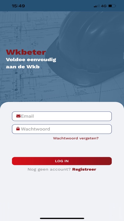 Wkbeter