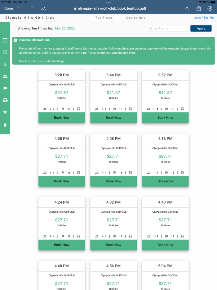 City of Universal City