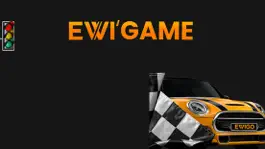 Game screenshot EWI GAME HIGHWAY mod apk