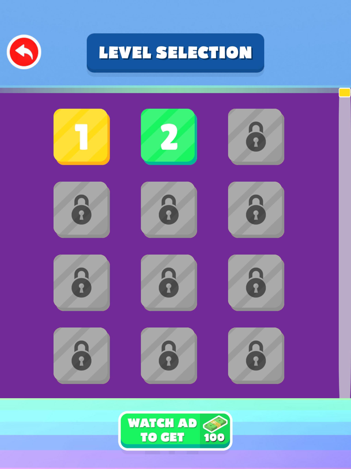 HeadShot Runner Action Shooter