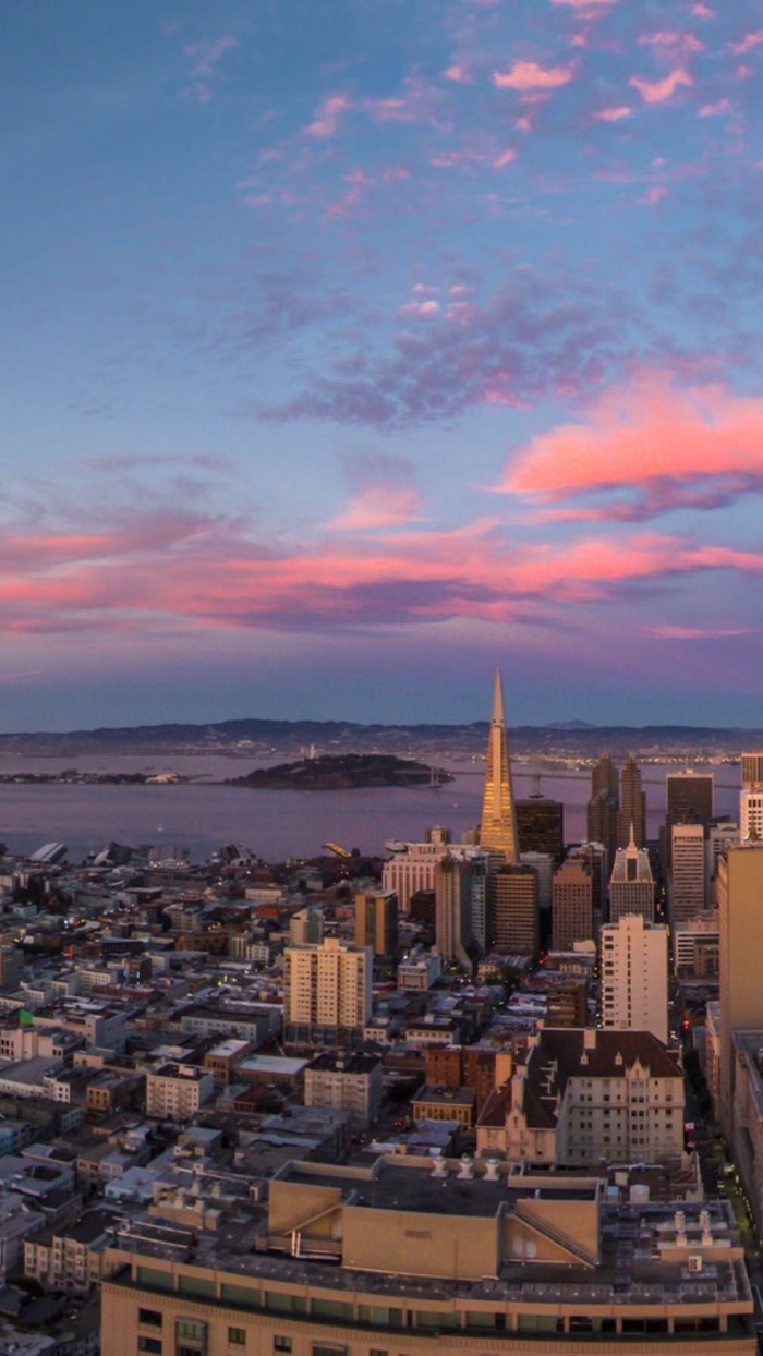 San Salvador Wallpapers