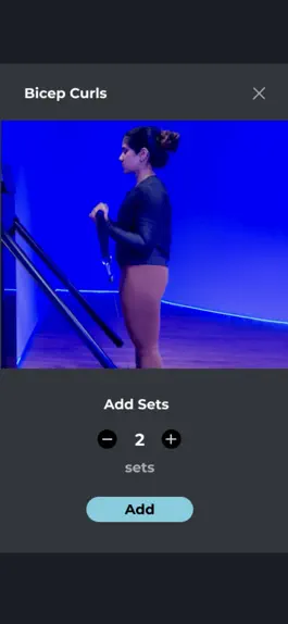 Game screenshot Aroleap Lite hack