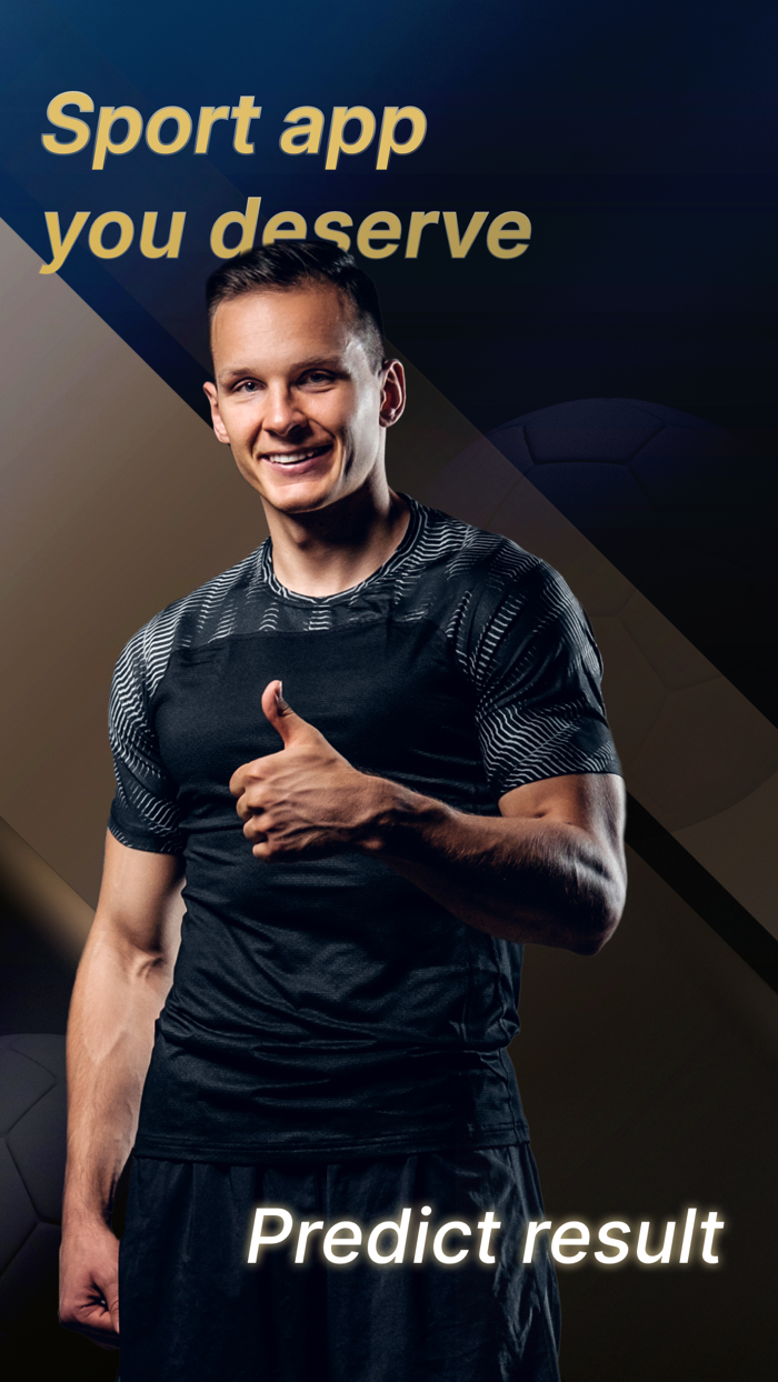 BetMGM Sports Predictions