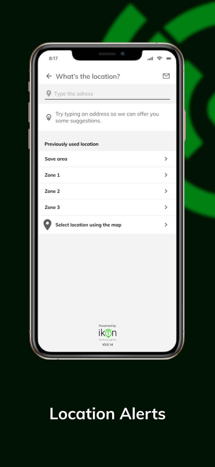 Toyota of Marin Connect
