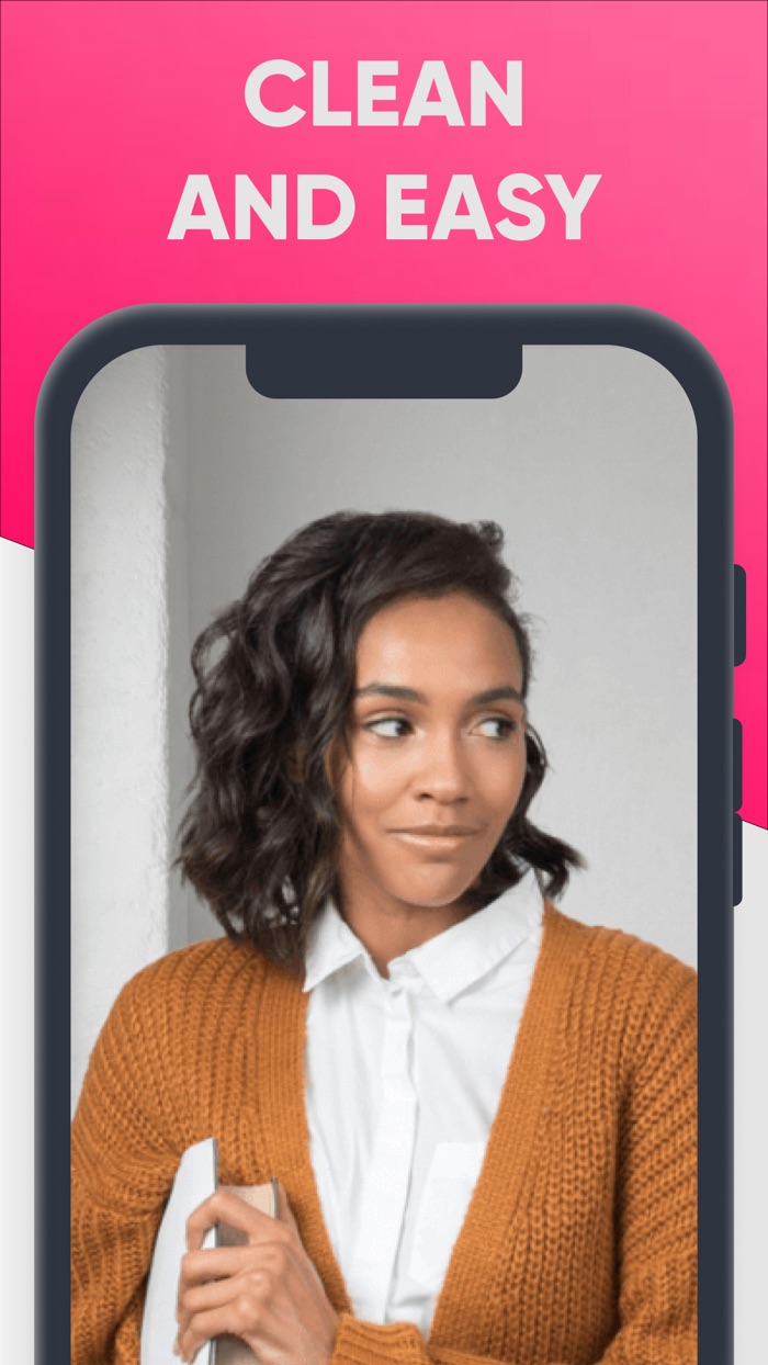 Background Changer add photo