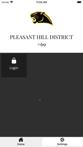 Game screenshot Pleasant Hill Elementary mod apk