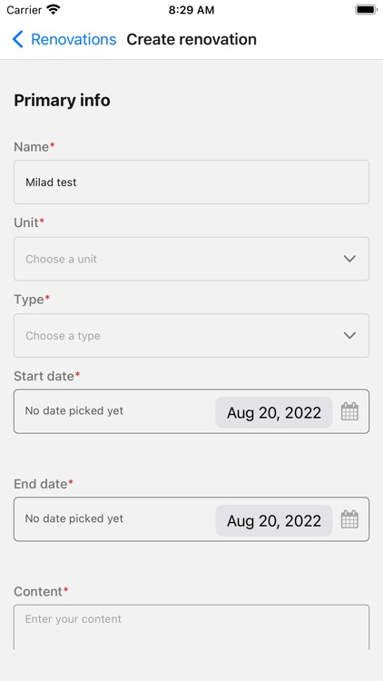 Propnet screenshot-3