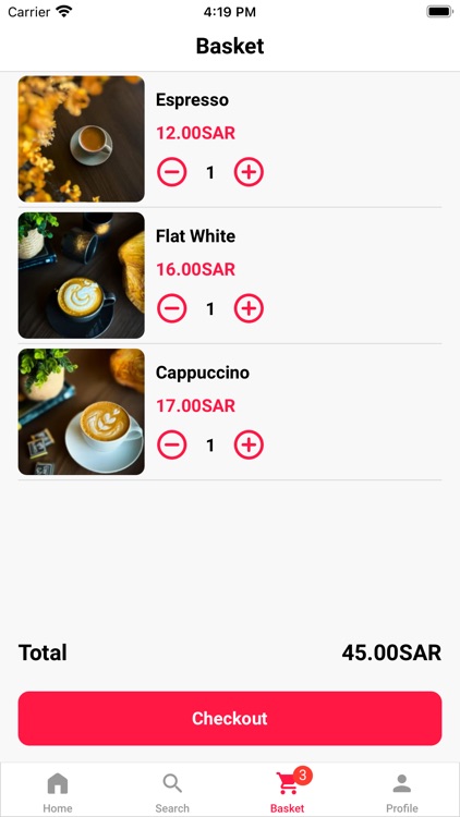 Cavallo - كافالو